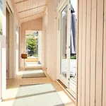 度假居 10017-1-rorvig-birkealle-2 *