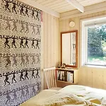 度假居 10017-1-rorvig-birkealle-2 Rørvig