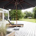10017-1-rorvig-birkealle-2 度假居 *